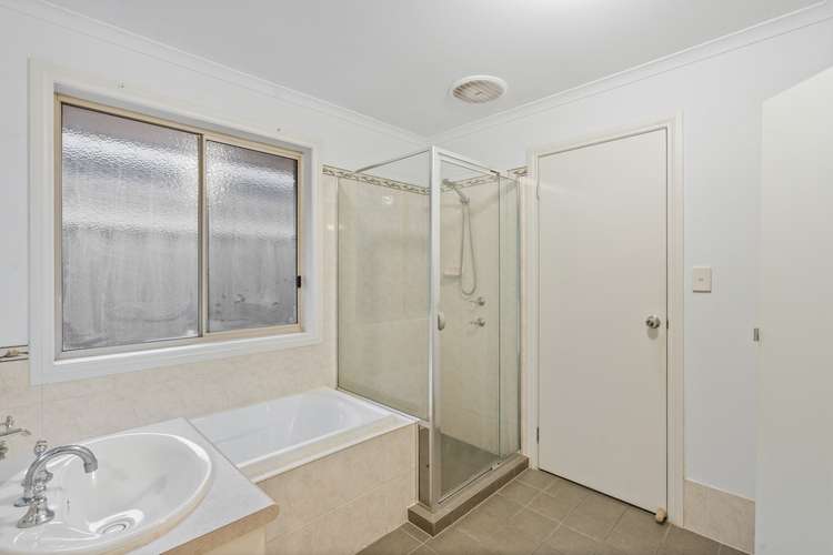 Fourth view of Homely house listing, 6 Angle Road, Seaford Meadows SA 5169