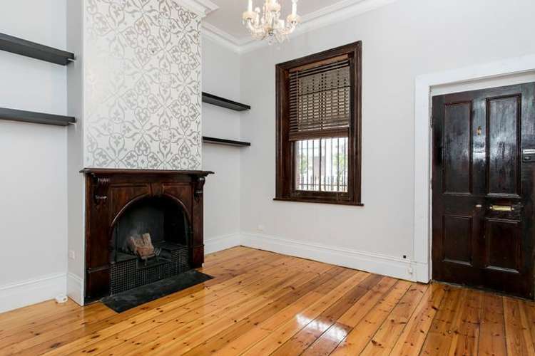 Fourth view of Homely house listing, 13 Edward Street, Adelaide SA 5000