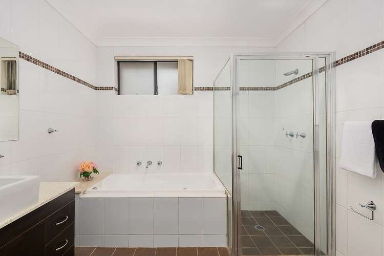 Sixth view of Homely townhouse listing, 1/15 Lee Street, Condell Park NSW 2200