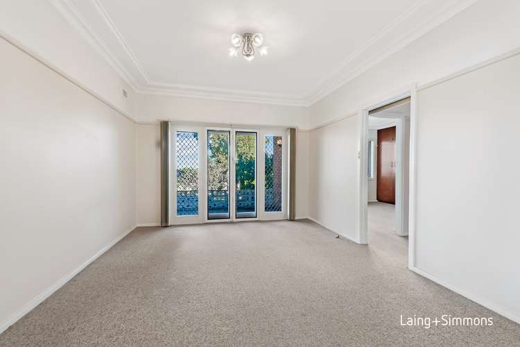 Sixth view of Homely house listing, 1 & 3 Victoria Street, Merrylands NSW 2160