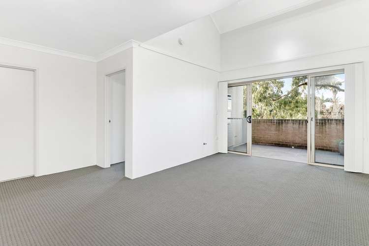 94/115-117 Constitution Road, Dulwich Hill NSW 2203