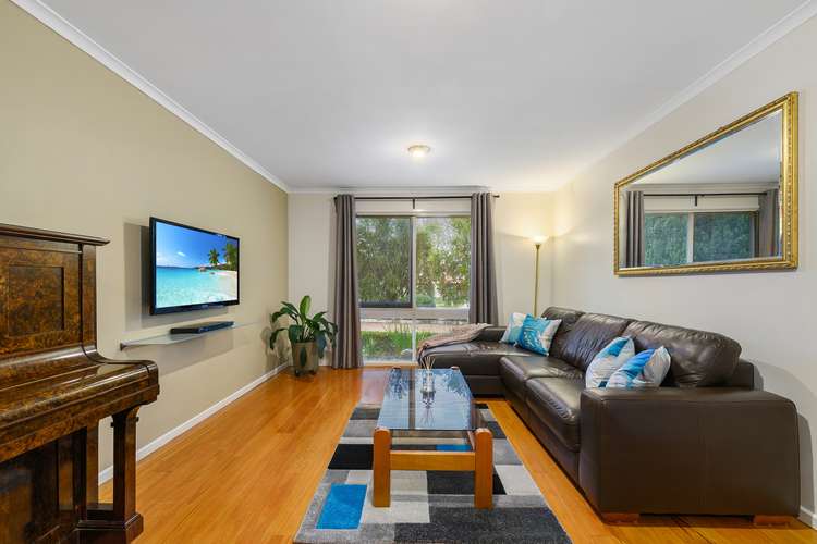 Second view of Homely house listing, 5 Yanchep Court, Taylors Lakes VIC 3038