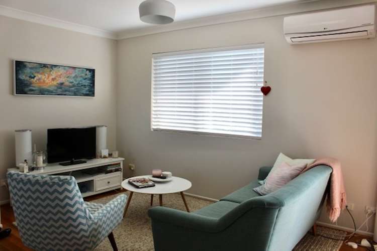 Main view of Homely unit listing, 7/37 Avoca Street, Yeronga QLD 4104