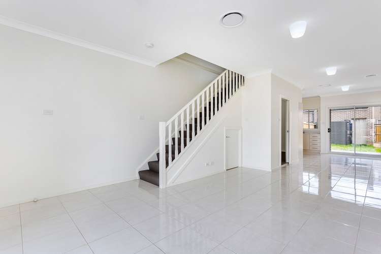 Fourth view of Homely terrace listing, 69 Thornton Drive, Penrith NSW 2750