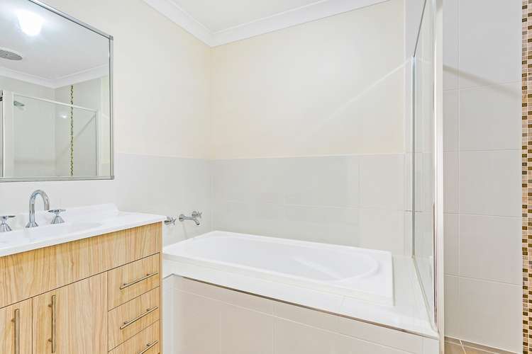 Fifth view of Homely terrace listing, 69 Thornton Drive, Penrith NSW 2750