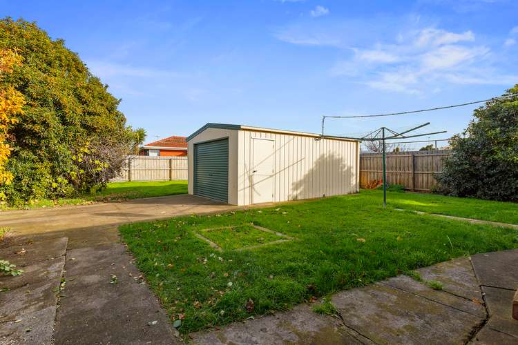 Sixth view of Homely house listing, 1 Page Street, Norlane VIC 3214