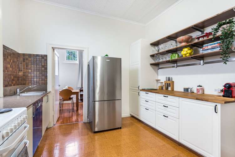 Fourth view of Homely house listing, 306 Annandale Street, Annandale NSW 2038