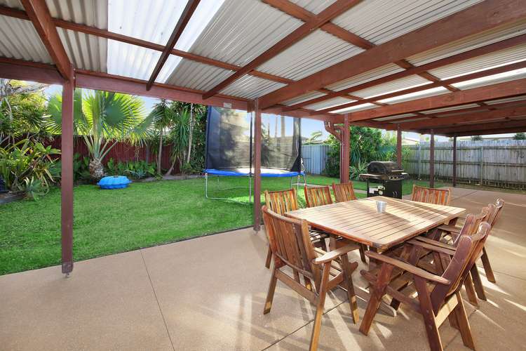 Main view of Homely house listing, 30 Balyata Street, Warana QLD 4575