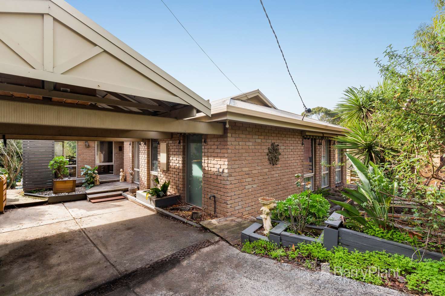 Main view of Homely house listing, 24 Sunnyside Crescent, Wattle Glen VIC 3096