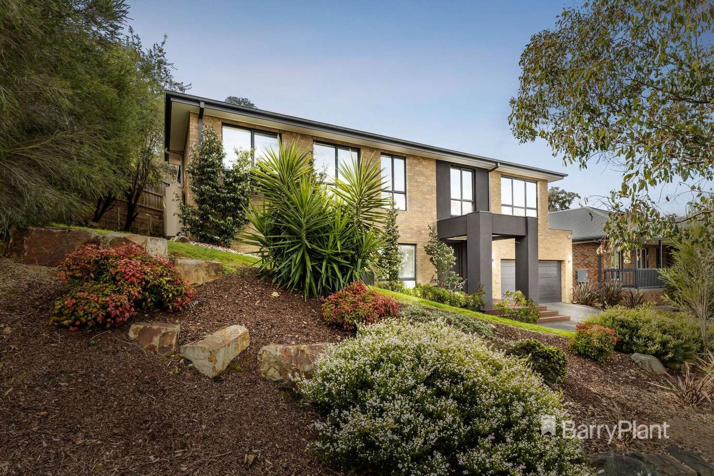 Main view of Homely house listing, 145 Everleigh Drive, Diamond Creek VIC 3089