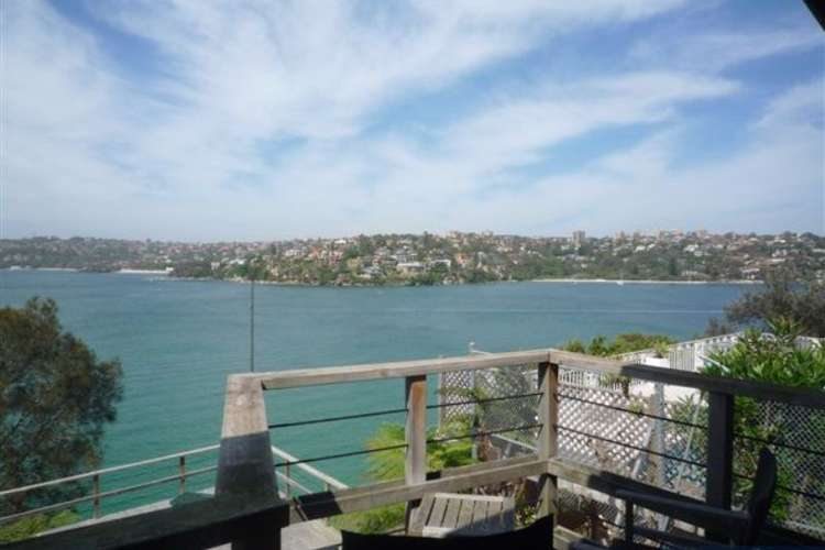 Fifth view of Homely apartment listing, 2/67 Cutler Road, Clontarf NSW 2093