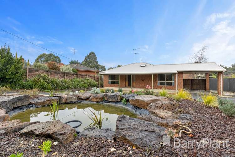 Third view of Homely house listing, 224 Melbourne Road, Brown Hill VIC 3350