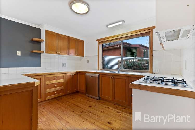 Fourth view of Homely house listing, 224 Melbourne Road, Brown Hill VIC 3350