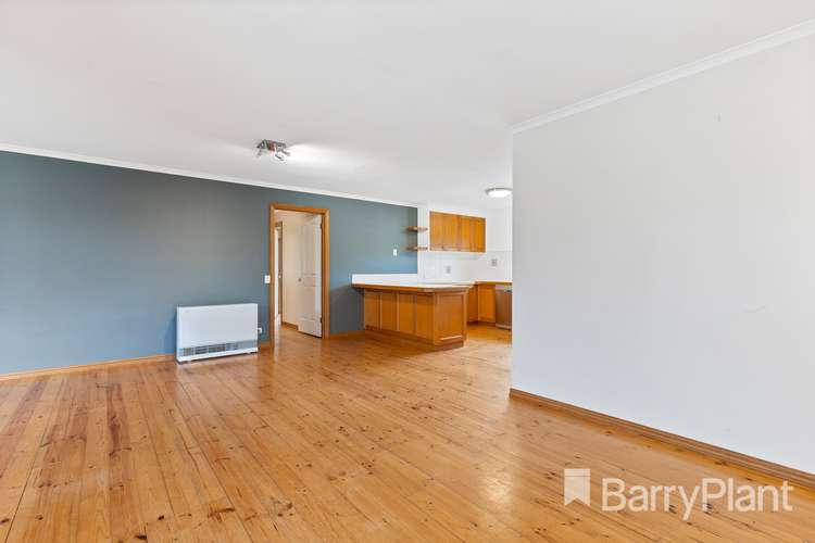 Sixth view of Homely house listing, 224 Melbourne Road, Brown Hill VIC 3350