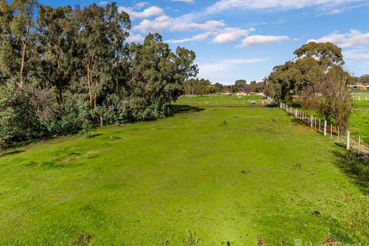 Fourth view of Homely residentialLand listing, 163-195 Mcdowalls Road, East Bendigo VIC 3550