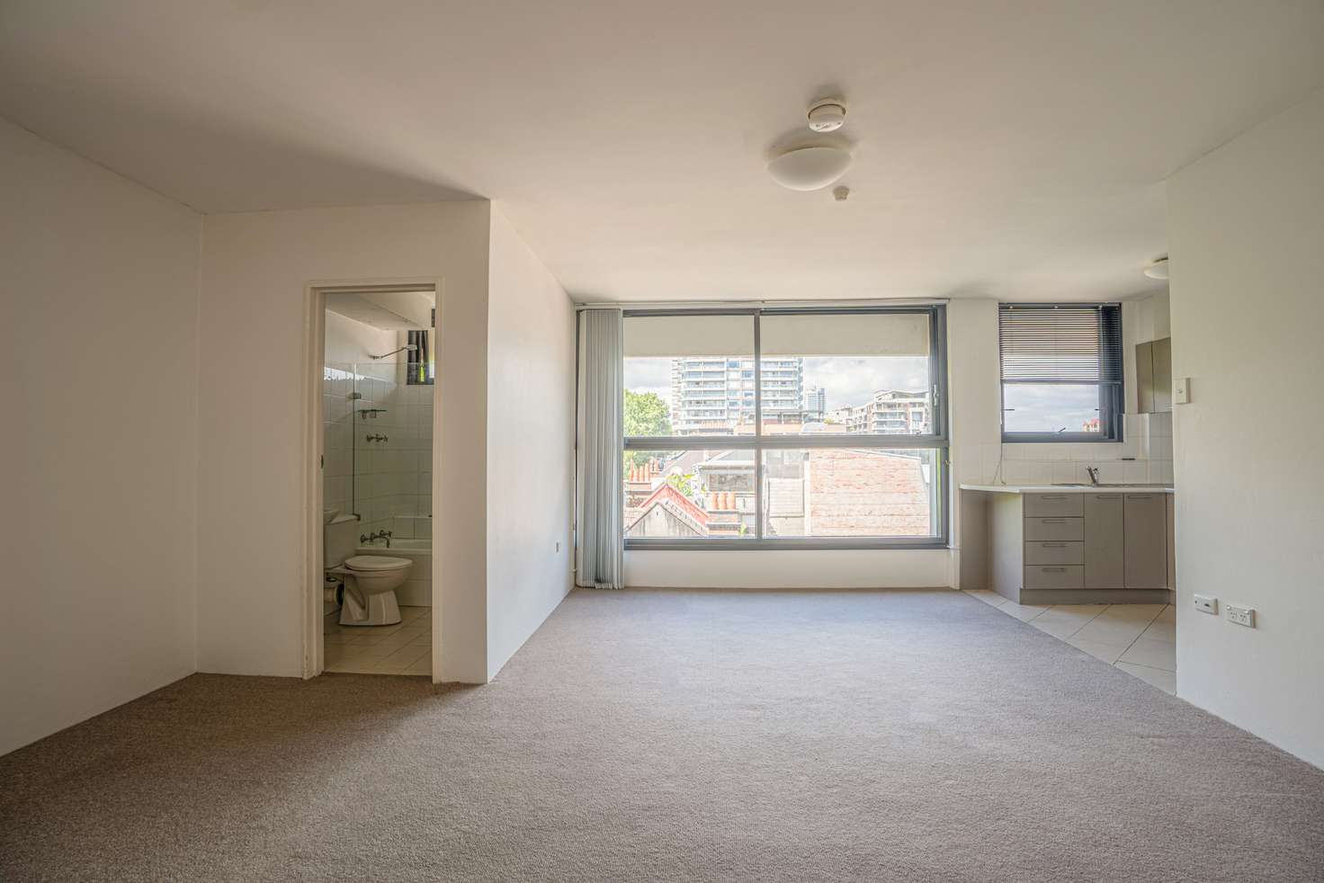 Main view of Homely apartment listing, 35/45 Macleay Street, Potts Point NSW 2011