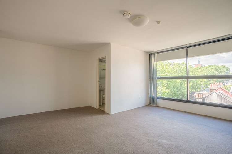 Third view of Homely apartment listing, 35/45 Macleay Street, Potts Point NSW 2011