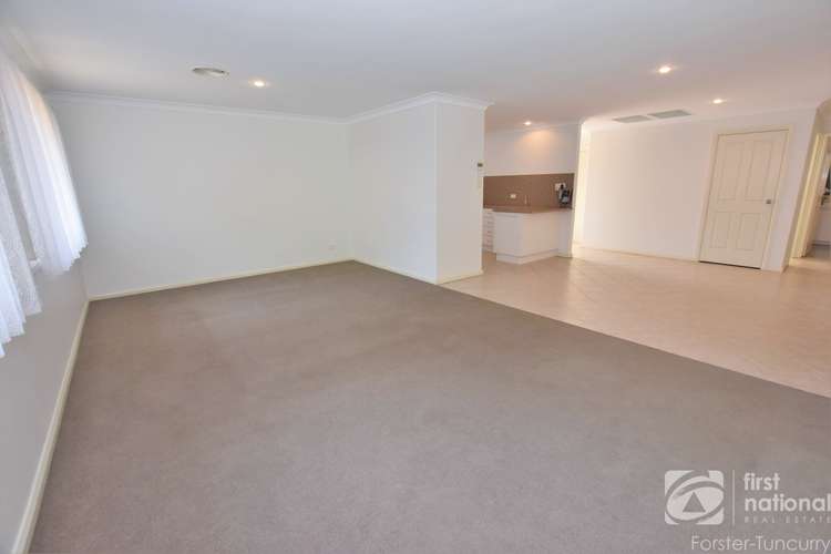 Second view of Homely villa listing, 2/16 Parkes Street, Tuncurry NSW 2428