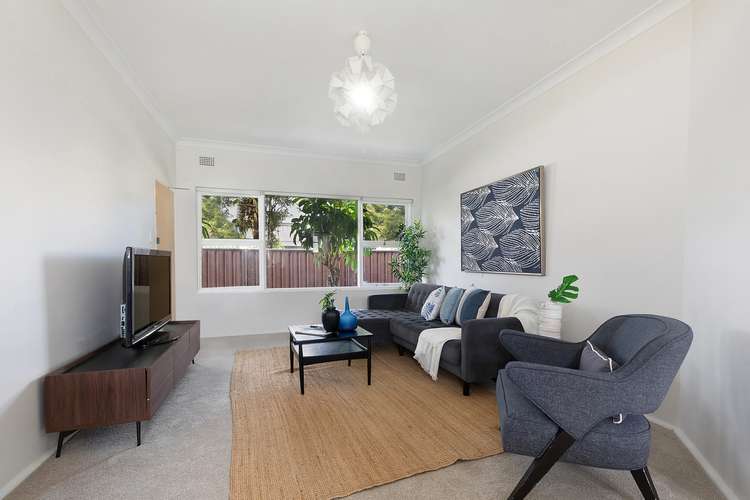 Main view of Homely unit listing, 4/167 Bestic Street, Kyeemagh NSW 2216