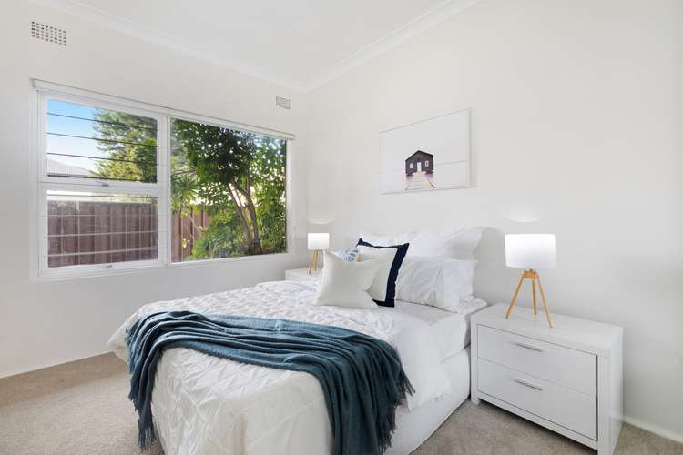 Fourth view of Homely unit listing, 4/167 Bestic Street, Kyeemagh NSW 2216