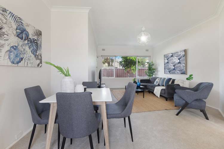 Sixth view of Homely unit listing, 4/167 Bestic Street, Kyeemagh NSW 2216