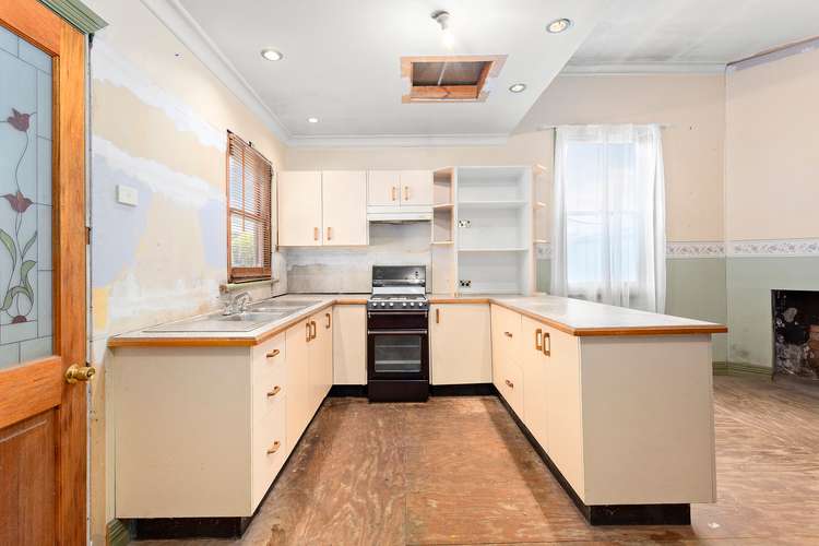 Sixth view of Homely house listing, 48 Wallarah Road, New Lambton NSW 2305