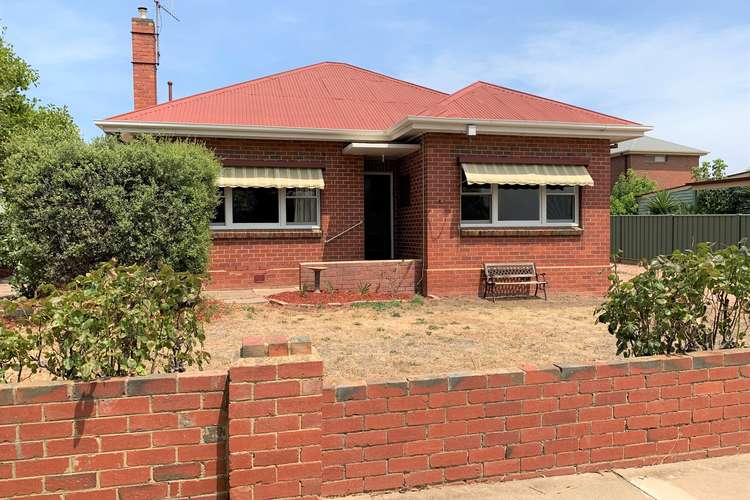 Main view of Homely house listing, 18 Strickland Road, East Bendigo VIC 3550