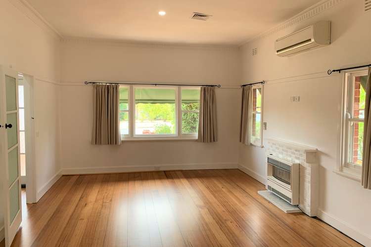 Second view of Homely house listing, 18 Strickland Road, East Bendigo VIC 3550