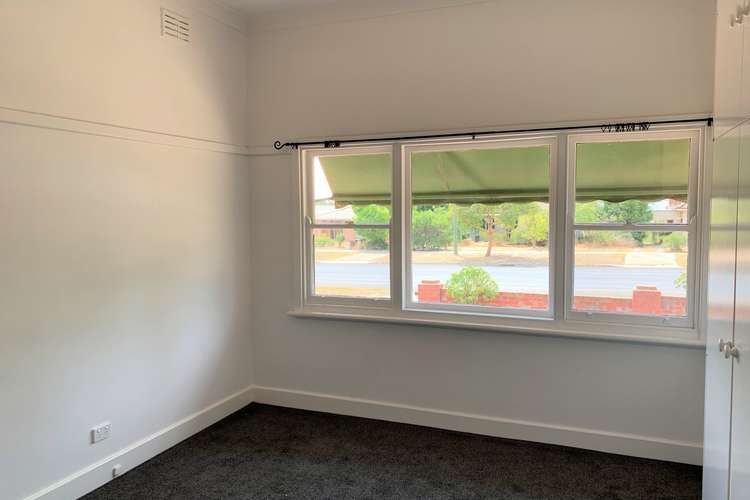 Fifth view of Homely house listing, 18 Strickland Road, East Bendigo VIC 3550