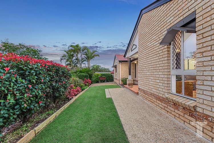 Third view of Homely house listing, 3 Hythe Street, Mansfield QLD 4122