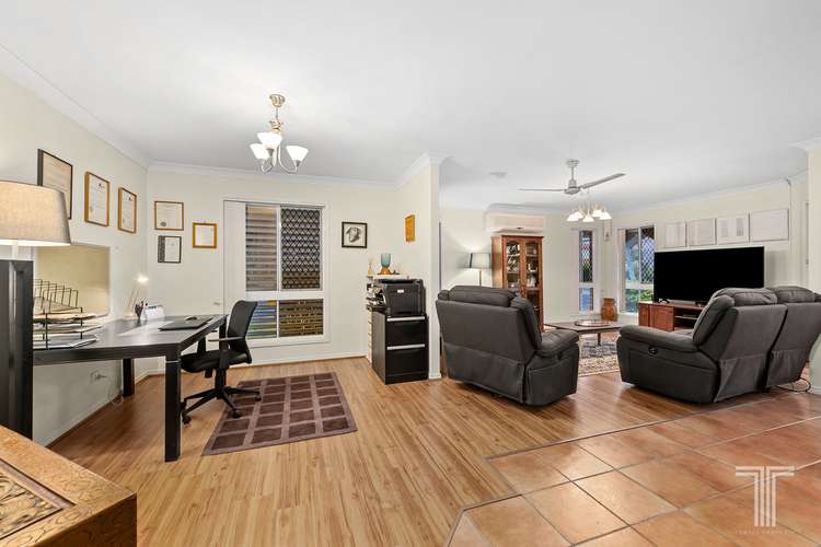 Fourth view of Homely house listing, 3 Hythe Street, Mansfield QLD 4122