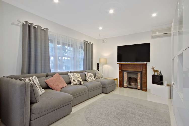 Second view of Homely house listing, 87 Kingsgrove Road, Belmore NSW 2192