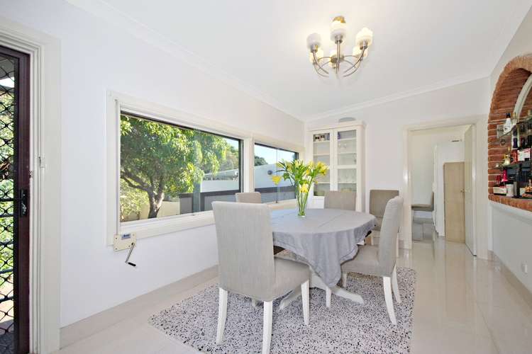 Fourth view of Homely house listing, 87 Kingsgrove Road, Belmore NSW 2192