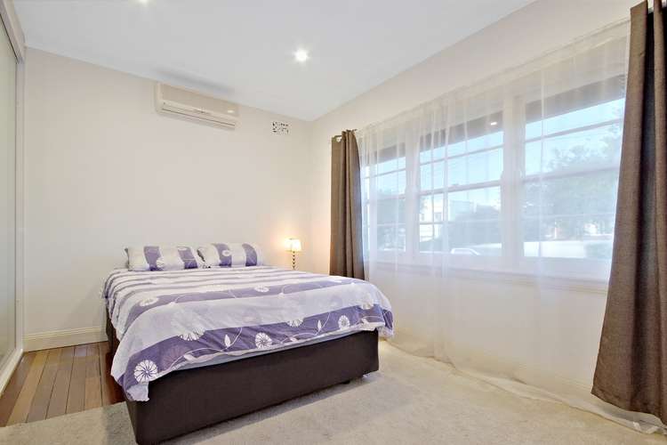 Fifth view of Homely house listing, 87 Kingsgrove Road, Belmore NSW 2192