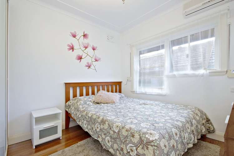Sixth view of Homely house listing, 87 Kingsgrove Road, Belmore NSW 2192