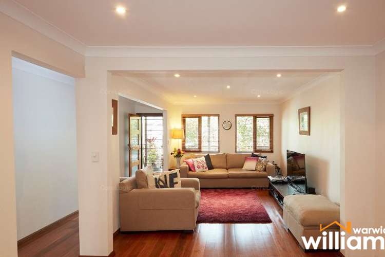 Third view of Homely house listing, 187 Lilyfield Road, Lilyfield NSW 2040
