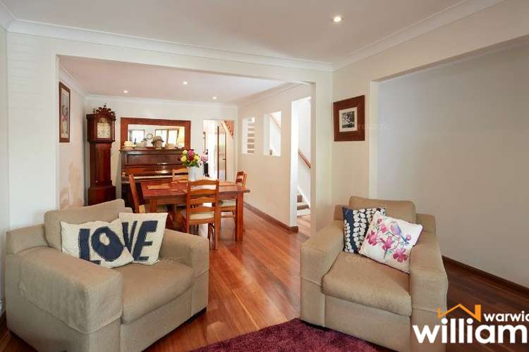 Fifth view of Homely house listing, 187 Lilyfield Road, Lilyfield NSW 2040