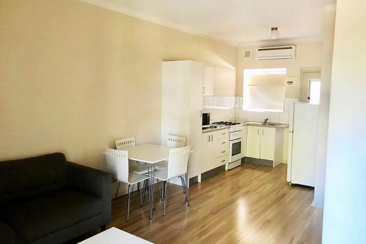 Second view of Homely unit listing, 49/49 Leader Street, Goodwood SA 5034