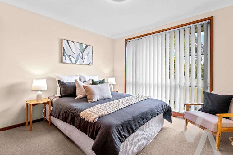 Sixth view of Homely unit listing, 3/65 Prospect Road, Garden Suburb NSW 2289
