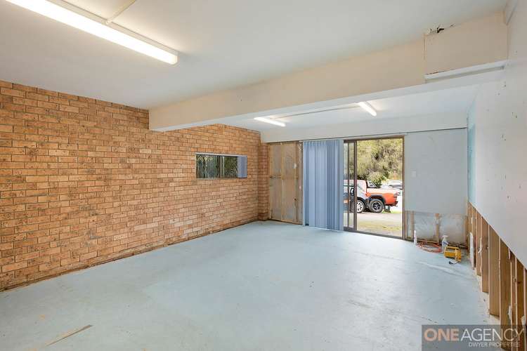 Sixth view of Homely blockOfUnits listing, 15 Park Street, Merimbula NSW 2548