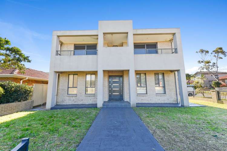 Second view of Homely house listing, 40 Pozieres Avenue, Matraville NSW 2036