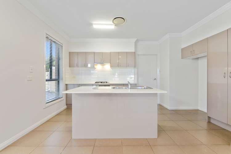 Third view of Homely house listing, 40 Pozieres Avenue, Matraville NSW 2036
