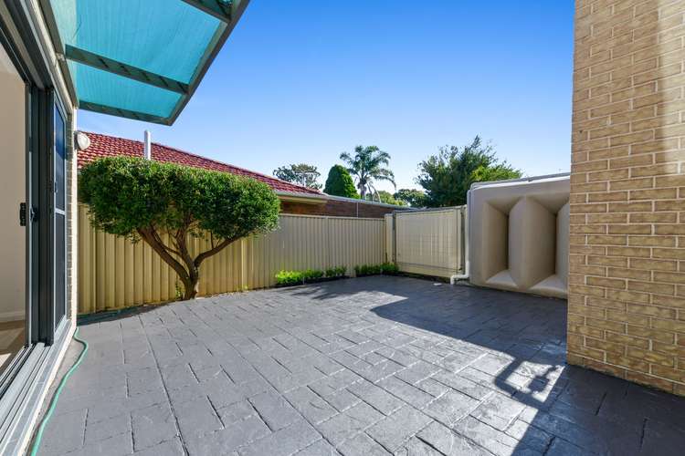 Fifth view of Homely house listing, 40 Pozieres Avenue, Matraville NSW 2036