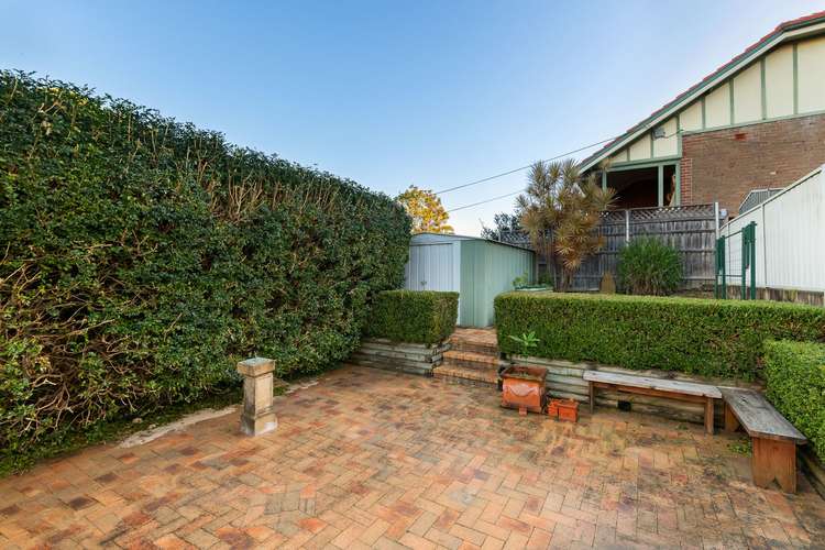 Second view of Homely house listing, 31 Ingham Avenue, Five Dock NSW 2046