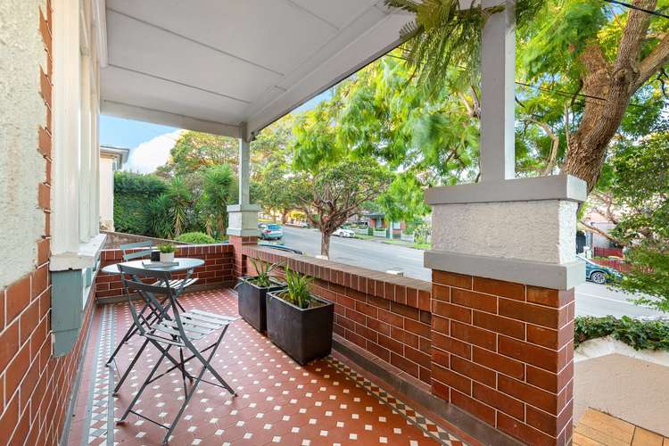 Third view of Homely house listing, 31 Ingham Avenue, Five Dock NSW 2046