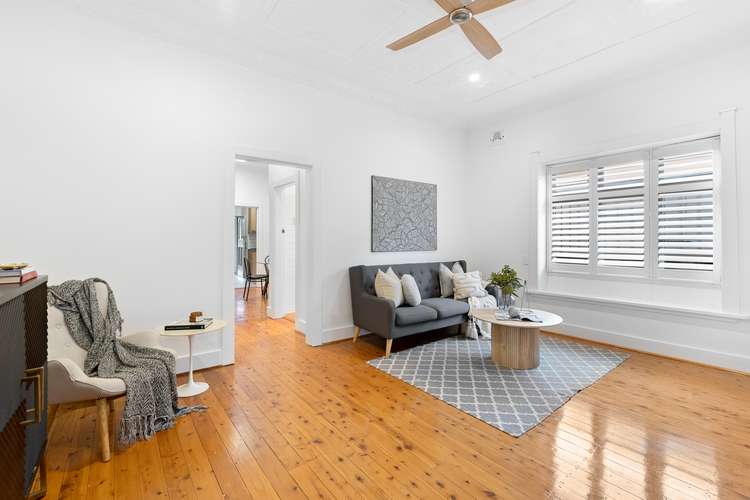 Fourth view of Homely house listing, 31 Ingham Avenue, Five Dock NSW 2046