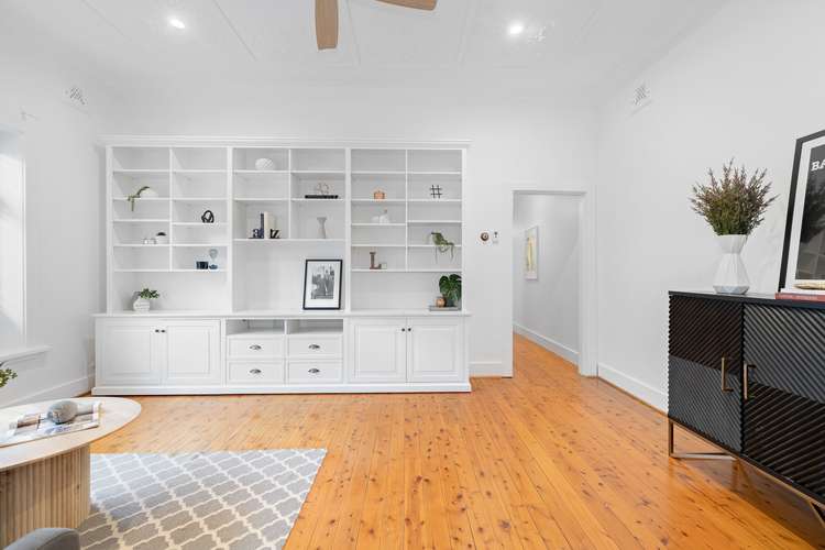 Fifth view of Homely house listing, 31 Ingham Avenue, Five Dock NSW 2046