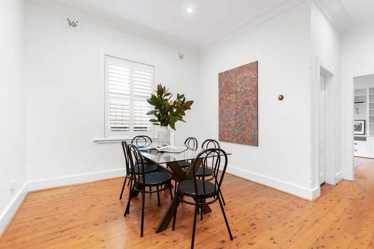 Sixth view of Homely house listing, 31 Ingham Avenue, Five Dock NSW 2046