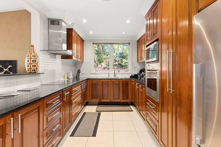 Fourth view of Homely house listing, 10 Kanoona Avenue, Homebush NSW 2140