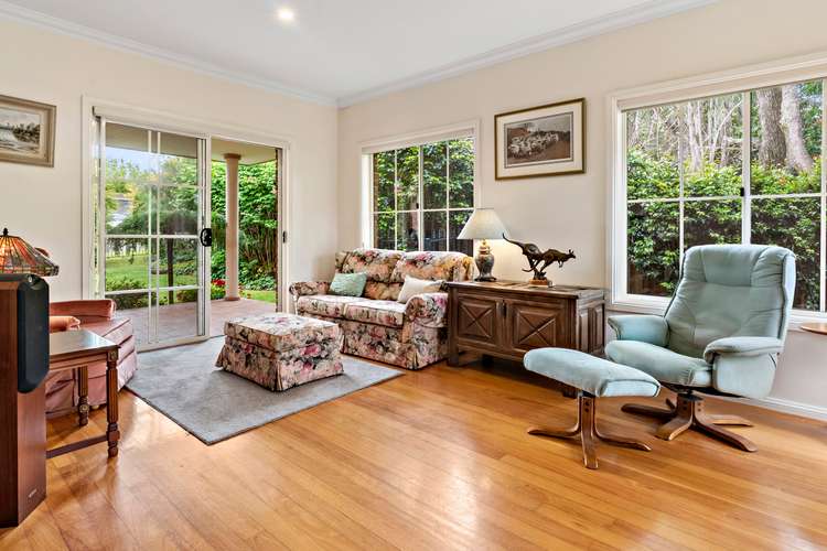 Fourth view of Homely house listing, 1 Rotherwood Avenue, Asquith NSW 2077